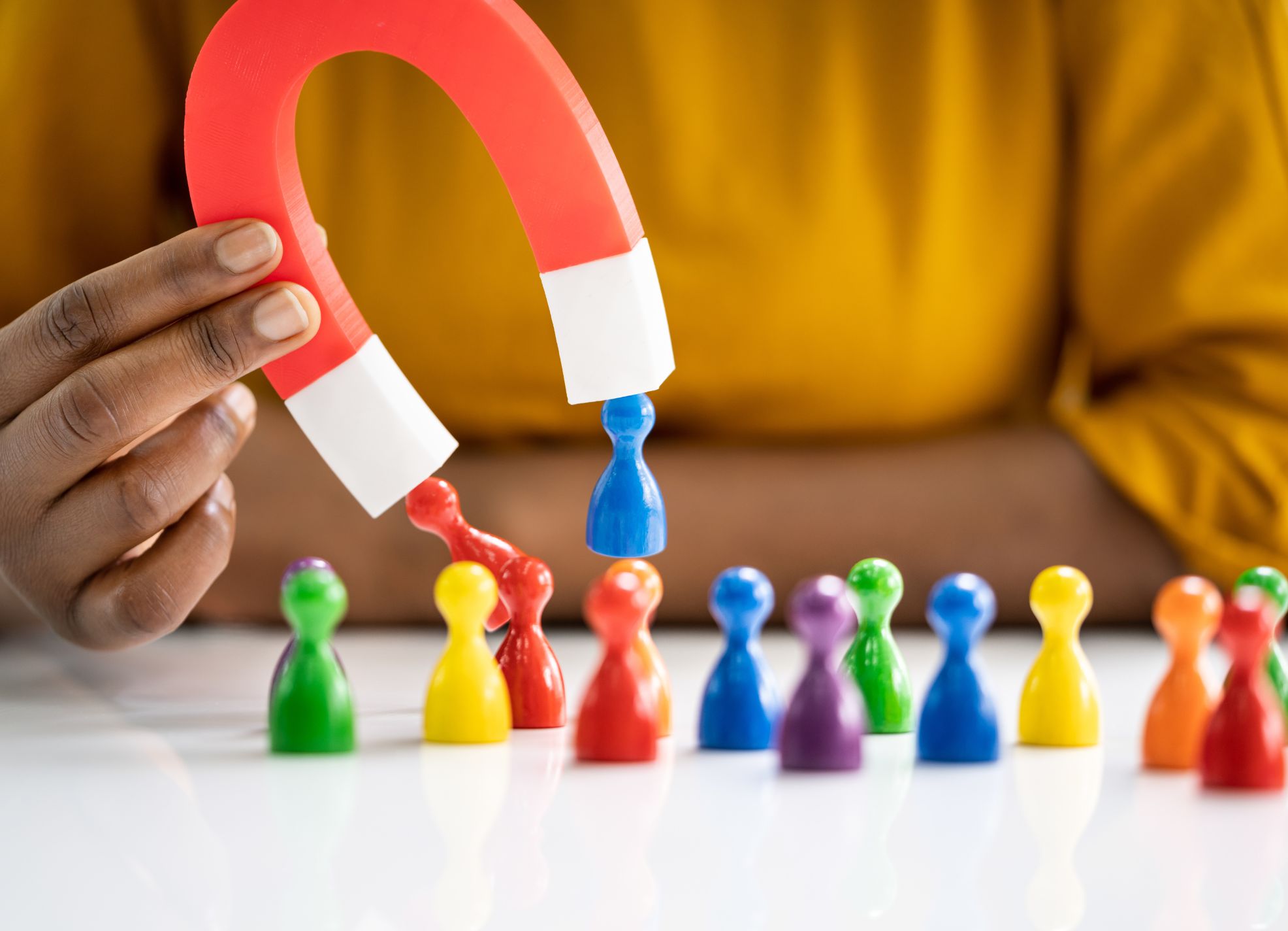 Do Dilators Really Work? The Pelvic Hub